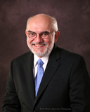 Dr. Schaumburg