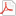 Download in PDF format