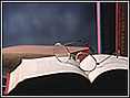Guided Study